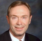 Gene Geiler